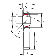US GAKSR10-PS, (j) DIN ISO 12 240-4 (bio)(zhn)طN䓲ݼySo(h)