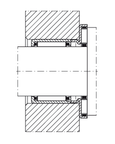 LS AXW20, S|Ȧ AXK