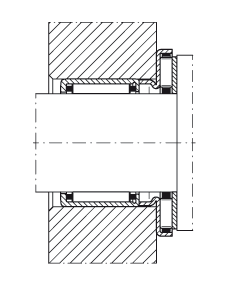 LS AXW20, S|Ȧ AXK