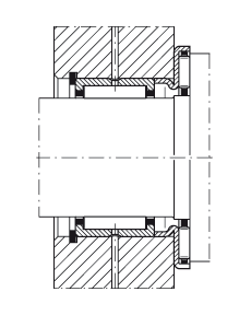 LS AXW20, S|Ȧ AXK