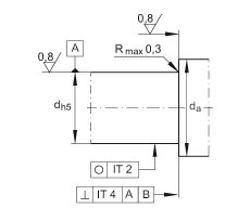 L/ALS ZARF60150-L-TV, pᔰbL(zhng)SλȦ