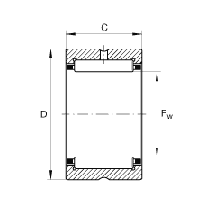 LS NCS2020, C(j)ӹL(j) ABMA 18.2 - 1982Ӣ