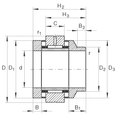 L/ALS ZARN65125-L-TV, pLSλȦ