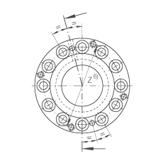 L/ALS ZARF60150-L-TV, pᔰbL(zhng)SλȦ