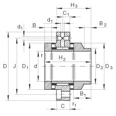 L/ALS ZARF60150-L-TV, pᔰbL(zhng)SλȦ