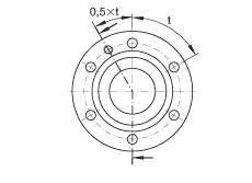 ǽ|S ZKLF3080-2RS-PE, ӵĹpᔰbɂ(c)ܷ