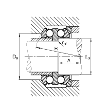 S 54217, (j) DIN 711/ISO 104 (bio)(zhn)ҪߴpSȦɷx