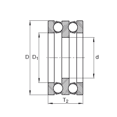 S 1908, pɷx