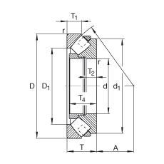 {(dio)ĝLS 29480-E-MB, (j) DIN 728/ISO 104 (bio)(zhn)Ҫߴ磬ɷx