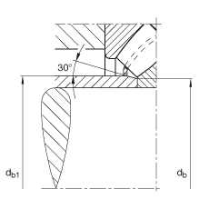 {(dio)ĝLS 29338-E1, (j) DIN 728/ISO 104 ˜ʵҪߴɷx