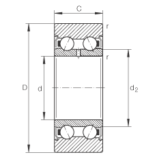 L݆ LR5201-X-2Z, pɂ(c)ܷ