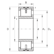 ALS LSL192319-TB, 붨λSP(pn)ʽּߴϵ 23