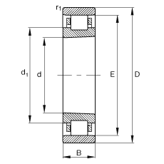 ALS N1038-K-M1-SP, (dng)SFF 1:12ɷxּpٵď(ni)϶Ӈ(yn)