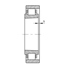 ALS N1038-K-M1-SP, (dng)SFF 1:12ɷxּܣpٵď(ni)϶Ӈ(yn)