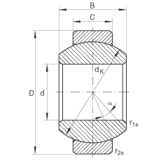 P(gun)(ji)S GE12-FO, (j) DIN ISO 12 240-1 (bio)(zhn)So(h)