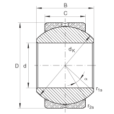 P(gun)(ji)S GE30-PB, (j) DIN ISO 12 240-1 (bio)(zhn)ߴϵ KSo(h)