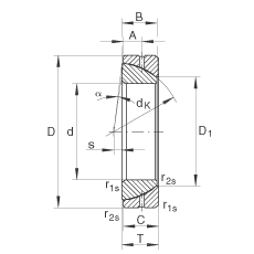 ǽ|P(gun)(ji)S GE30-SX, (j) DIN ISO 12 240-2 (bio)(zhn)So(h)