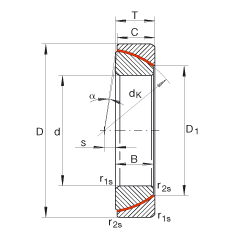 ǽ|P(ji)S GE100-SW, (j) DIN ISO 12 240-2 ˜So