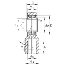 ҺUS GIHNRK20-LO, (j) DIN ISO 12 240-4 (bio)(zhn)ݼyAobSo(h)