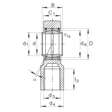 ҺUS GIHNRK80-LO, (j) DIN ISO 12 240-4 ˜ݼyAobãSo