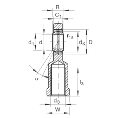 US GIL30-DO, (j) DIN ISO 12 240-4 (bio)(zhn)(ni)ݼySo(h)