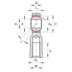 US GIKL10-PW, (j) DIN ISO 12 240-4 (bio)(zhn)(ni)ݼySo(h)