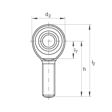 US GAKR10-PW, (j) DIN ISO 12 240-4 ˜ݼySo