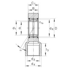 ҺUS GIHRK80-DO, (j) DIN ISO 12 240-4 (bio)(zhn)ݼyAobSo
