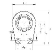 ҺUS GIHRK30-DO, (j) DIN ISO 12 240-4 ˜ݼyAobãSo