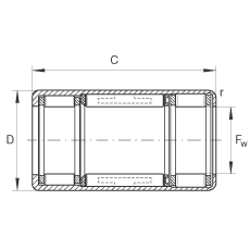 _ȦLx HFL1226, (dng)L(dng)Sв䓏