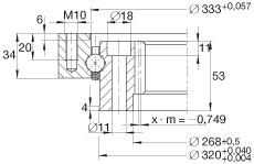 c(din)|S VI140326-V, Ѓ(ni)Xɂ(c)ܷ