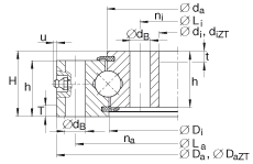 c(din)|S VU200260, o(w)Xɂ(c)ܷ