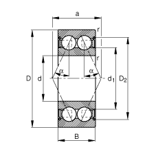 ǽ|S 30/6-B-2Z-TVH, pp(c)g϶ܷ⣬|  = 25