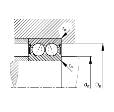 ǽ|S 30/5-B-2RSR-TVH, pУp(c)ܷ|  = 25