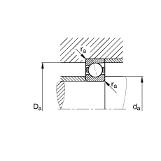 SS B7018-E-T-P4S, {(dio)(ji)Ɍ(du)Ԫb|  = 25ƹ