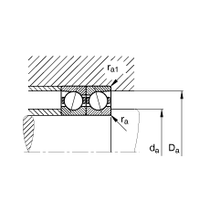 SS B7018-E-T-P4S, {(dio)(ji)Ɍ(du)Ԫb|  = 25ƹ