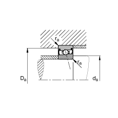 SS HSS7014-C-T-P4S, {(ji)Ɍb|  = 15ɂȴܷ⣬ǽ|Ӈ