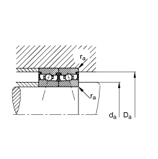 SS HSS7014-C-T-P4S, {(ji)Ɍb|  = 15㣬ɂȴܷǽ|Ӈ
