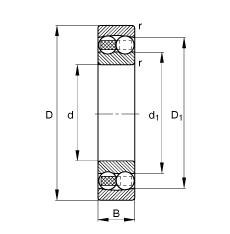 {(dio)S 1230-M, (j) DIN 630 ˜ʵҪߴ