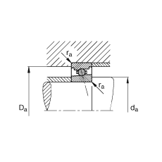 SS HC7018-E-T-P4S, {(dio)(ji)Ɍ(du)Ԫb|  = 25մƹ
