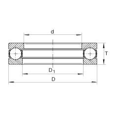 S 1025, ɷx