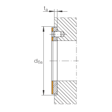 |Ȧ EGW20-E40-B, |ȦSo(h)~r