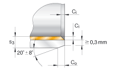 r EGB1210-E40, So(h)r