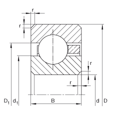 S CSCA090, SC\Мض -54C  +120C