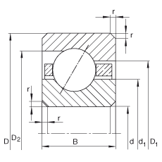 S CSEA055, ǽ|SE\Мض -54C  +120C