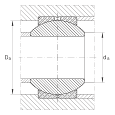 P(gun)(ji)S GE30-PB, (j) DIN ISO 12 240-1 (bio)(zhn)ߴϵ KSo(h)