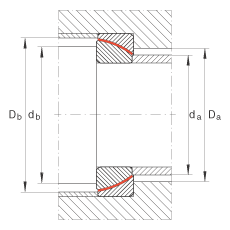 ǽ|P(ji)S GE100-SW, (j) DIN ISO 12 240-2 ˜So