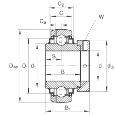 S GE55-KRR-B, ȦƫiȦλ ɂ(c) R ܷ