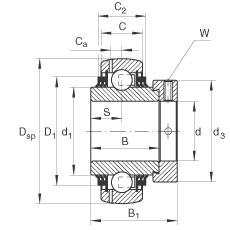 S GE35-KTT-B, ȦƫiȦλ ɂ(c) T ܷ