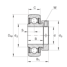 S RAE20-NPP-B, ȦƫiȦλ ɂ(c) P ܷ